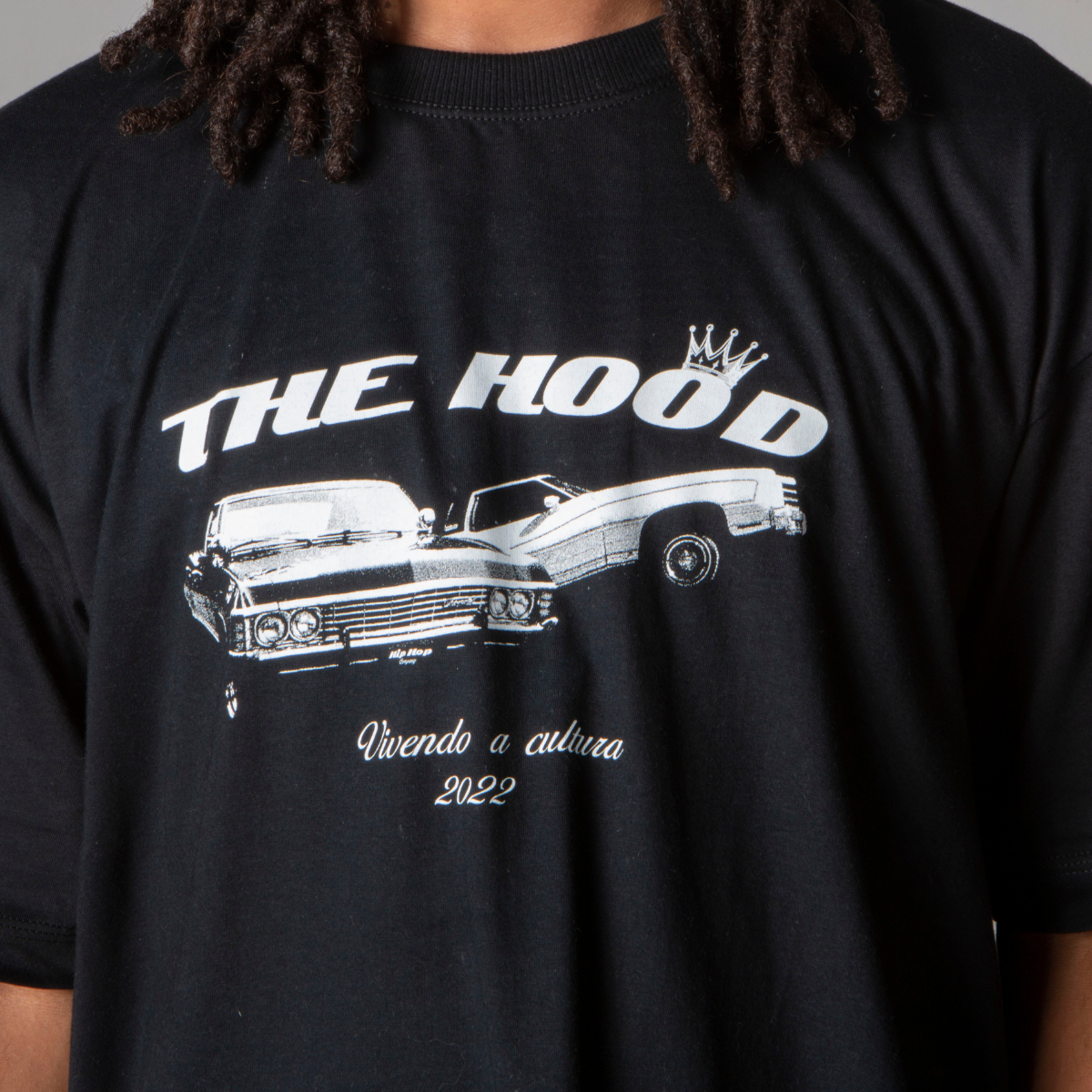 Lowrider - Eazy